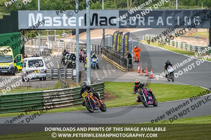 enduro digital images;event digital images;eventdigitalimages;mallory park;mallory park photographs;mallory park trackday;mallory park trackday photographs;no limits trackdays;peter wileman photography;racing digital images;trackday digital images;trackday photos